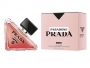 Paradoxe Eau de Parfum Intense 90 spray
